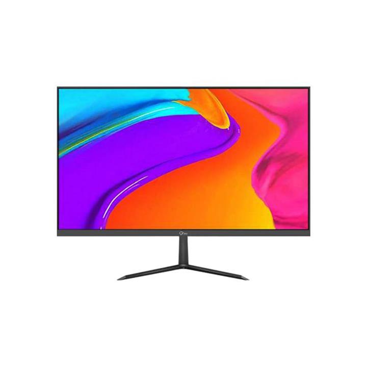 مانیتور 22 اینچ جی پلاس مدل GPLUS GDM-225LN Gplus 225LN 22Inch Full HD Monitor